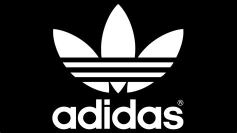 Adidas Logo Adidas Adidas Logo Logo