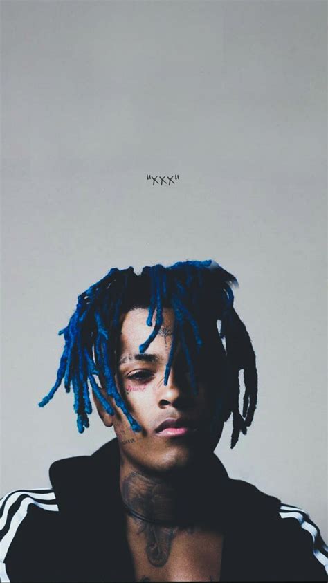 You can also upload and share your favorite xxxtentacion wallpapers. Cool XXXTentacion Wallpapers - Wallpaper Cave