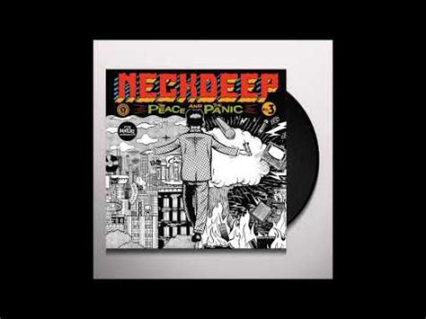 Send lyrics send translation send music video. Neck Deep - Wish you were here - YouTube