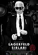 Lagerfeld Confidential - Lagerfeld Confidential (2007) - Film ...