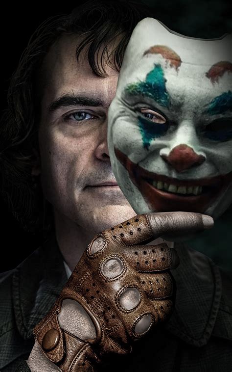 See more of joker movie on facebook. 800x1280 Joker 2019 Movie 4k Nexus 7,Samsung Galaxy Tab 10 ...