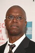 Andre Braugher Photos | Tv Series Posters and Cast