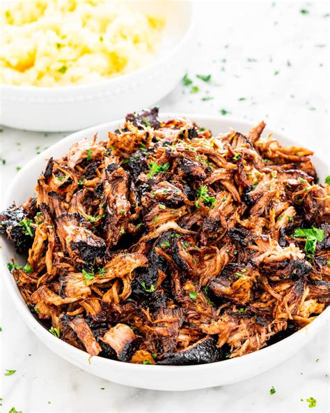 3 easy pulled pork dishes. Pulled Pork Side Dishes Ideas - What S For Dinner Pulled ...