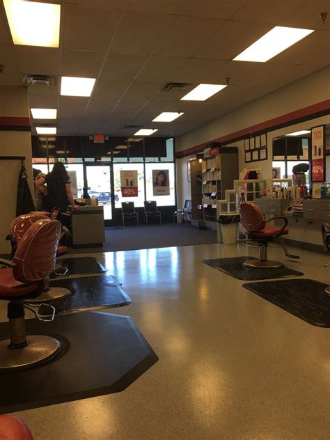 Where can i get food city fuel bucks? Cost Cutters - 11 Photos - Hair Salons - 1233 N Eastman Rd ...