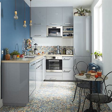 Charmant des photos de cuisine sixties castorama cuisine sixties castorama | un succès robinet rend la cuisine d'une belle apparence et la fonction. Tendance sixties | Castorama