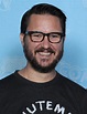 Wil Wheaton Net Worth: Career & Lifestyle [December , 2023 ] :- Genius ...