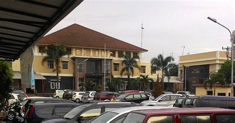 Prospek kerja jurusan teknik lingkungan. Lowongan Kerja RS AMC Cileunyi Bandung Terbaru 2021