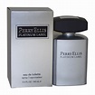 Perry Ellis Platinum Label by Perry Ellis for Men - 3.4 oz EDT Spray ...
