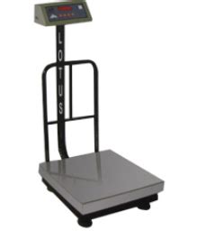 Weighing Machine, Digital Weighing Scale, Electronic Weighing Machines, Electronic Weighing ...