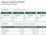 Home Sale Net Profit Calculator Photos