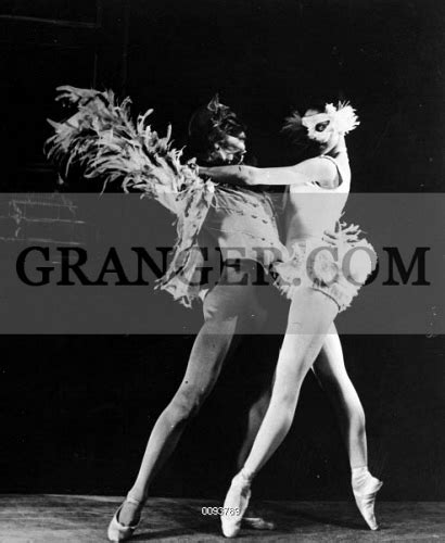 Image Of Les Demoiselles De La Nuit Gordon Hamilton And Colette