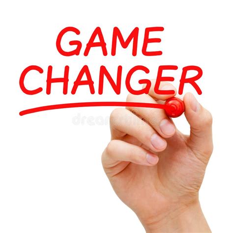 1 Changer Game Free Stock Photos Stockfreeimages