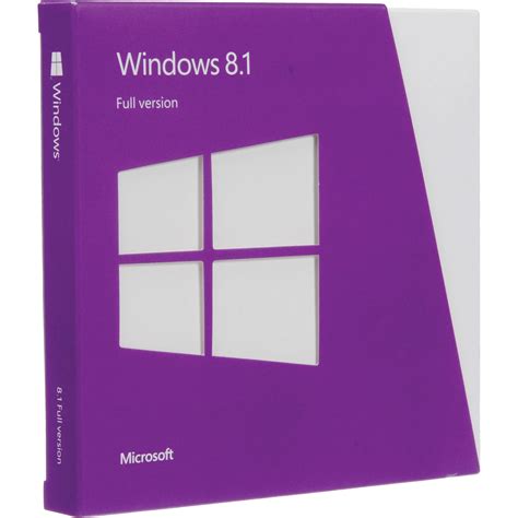 Windows 81 Pro Iso Download Free Full Version Dinal95