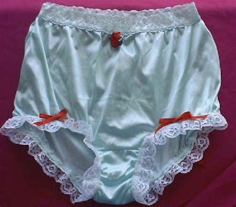 Men In Lingerie Panties For Men Bellatory