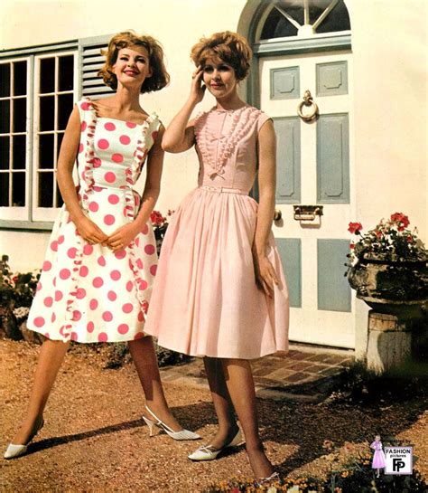 1963 fashion yahoo image search results 1960s dresses vintage dresses vintage outfits