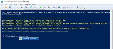 Executing Powershell Script On Remote Machine With Credentials Step By