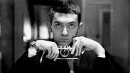 Profiling the life and work of Stanley Kubrick - ABC listen