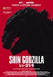 Shin Godzilla - Película 2016 - SensaCine.com