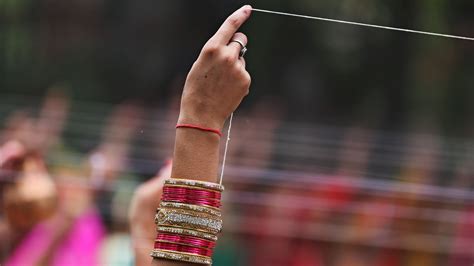 Adultery No Longer A Crime In India Rules India’s Supreme Court — Quartz India