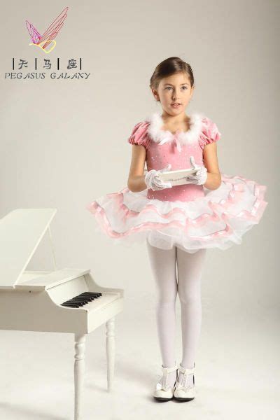 Boy In Pink Dress And How To Look Kids Dress Dresses Cute Girl Outfits