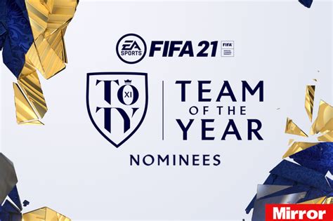 The fifa 21 premier league october potm sbc has arrived. FIFA 21 Headliners Team 2 released featuring Erling ...