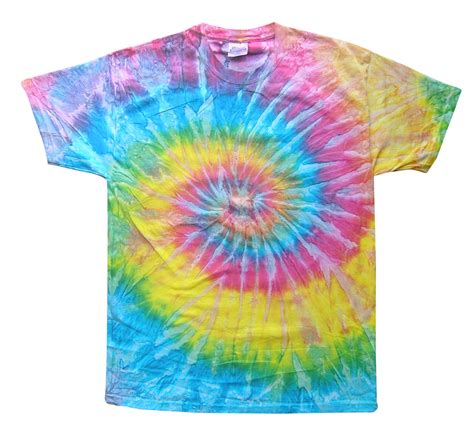 Use a funnel to decant the dye into one of the squirty bottles and shake to mix. Saturn Short Sleeve Tie Dye T-Shirt | Tie dye shirts, Tie ...