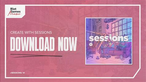 Download Secret Star Sessions Tw Star Sessions Lina Set