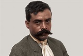 Why Emiliano Zapata’s Legacy is More Relevant Than Ever – ANTICONQUISTA