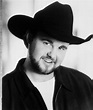 Daryle Singletary Wallpapers - Wallpaper Cave