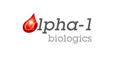 Alpha 1 Biologics On Linkedin Alphataxin A Small Molecule Drug That