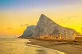 Gibraltar Shore Excursions. Travel Guide of GIbraltar - Spain