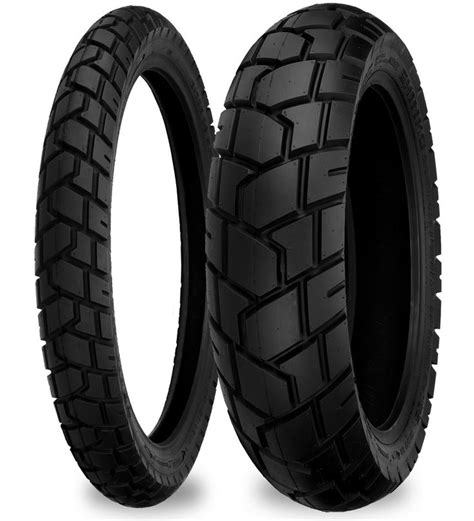Save big on dual sport tires from cycle gear. 705 Series Tire - Shinko Tires | Dual sport motorcycle ...