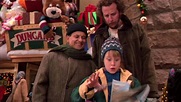 Home Alone 2: Lost in New York (1992) | Movieweb