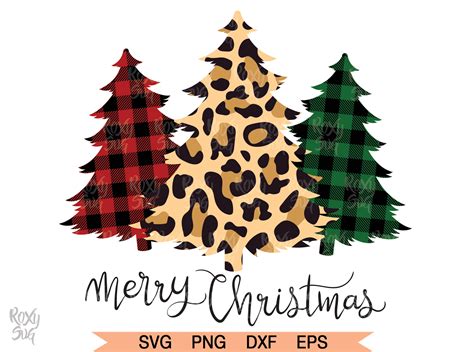Art & Collectibles Drawing & Illustration Knockout Svg Star Santa Svg