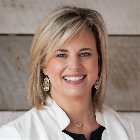 Testimonials — Caldwell Group - eXp Realty