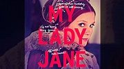 My Lady Jane - Amazon Prime Video Series