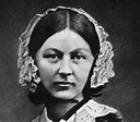Quem foi Florence Nightingale: A emocionante e inspiradora história de ...