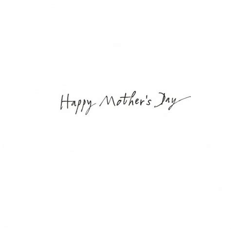 Quentin Blake Lovely Mummy Mothers Day Greeting Card Cards Love Kates