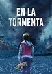 Frente al tornado - película: Ver online en español