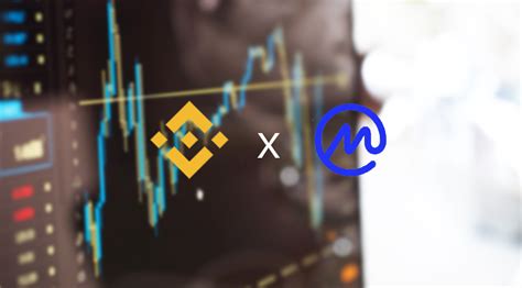 The platform launched in 2013 by the serial entrepreneur shakil khan, who is known for investing in bitpay, a popular bitcoin payment processor. Binance Buys Popular Crypto Data Site CoinMarketCap, Its ...