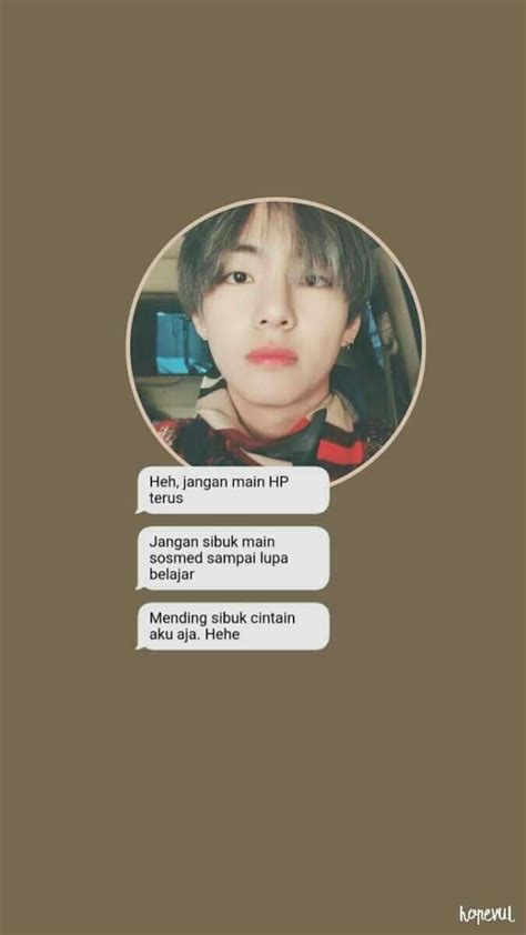 Terharu banget, salah satu motivasi v bts ketika sedang dalam masa sulit adalah melihat wajah para army dan memang ya quotes dari bts selalu bikin emosional sekaligus memotivasi army. Pin oleh Choco Milky di taehyung | Belajar, Motivasi, Buku