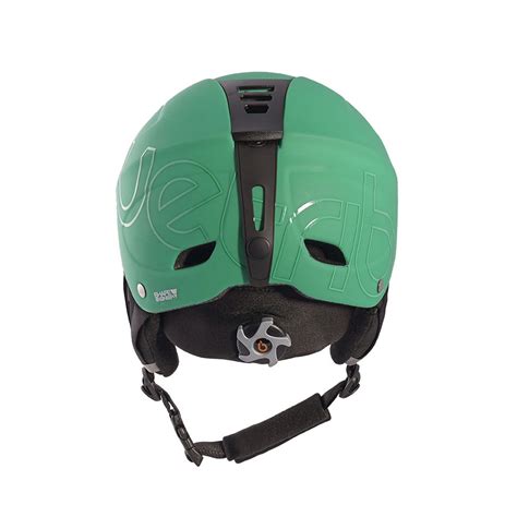 Arctic Cat Snowmobile Helmets With Heated Shield Park Art