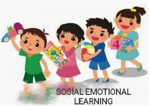 Jurnal Refleksi Dwi Mingguan Modul 22 Pembelajaran Sosial Emosional