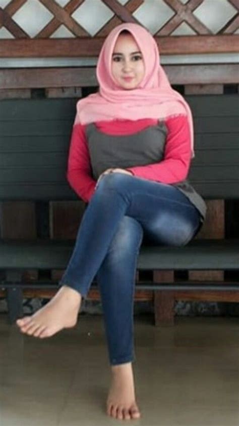 cantiksexy model pakaian hijab model pakaian gaya hijab