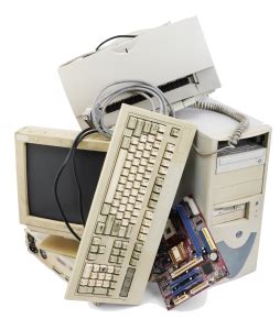 old computers | Computers tablets and accessories, Old computers, Computer recycling