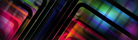 Artistic Abstract Header Abstract Background Abstract Art Free