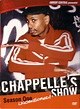 El Show de Dave Chappelle (Serie de TV) (2003) - FilmAffinity