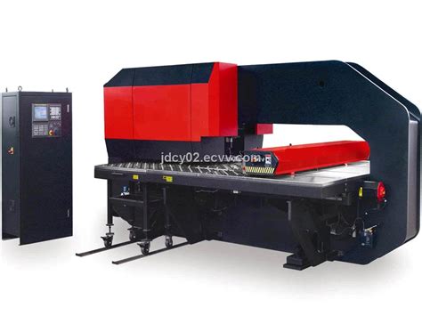 Metal Sheet Hole Punch Machine Purchasing Souring Agent