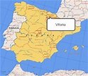 Reparar ghd Vitoria | Servicio Técnico planchas ghd en Vitoria