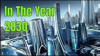 2030 a look at the future ~ ! - #thefuture #agenda2030 #mikemartins ...